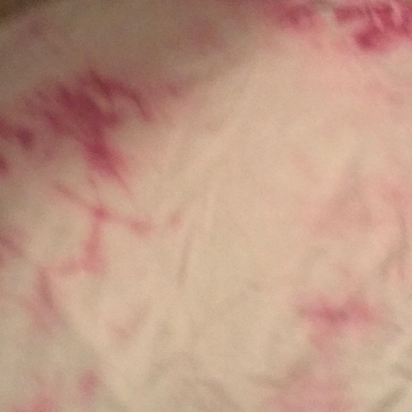 American eagle tee - Picture 4 of 4